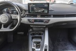 AUDI A4 35TDi S-Line Tech Pack 163cv Aut S-Tronic  ocasión