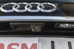 AUDI A4 35TDi S-Line Tech Pack 163cv Aut S-Tronic  ocasión