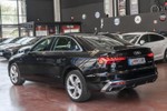 AUDI A4 35TDi S-Line Tech Pack 163cv Aut S-Tronic  ocasión