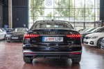 AUDI A4 35TDi S-Line Tech Pack 163cv Aut S-Tronic  ocasión