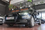 AUDI A3 SB 30 G-Tron GNC Design Edition Tech Pack 131cv Aut sTronic  ocasión