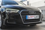 AUDI A3 SB 30G-Tron GNC Design Line Tech Pack 131cv Aut  ocasión