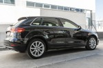 AUDI A3 SB 30 G-Tron GNC Design Edition Tech Pack 131cv Aut sTronic  ocasión