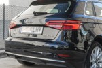 AUDI A3 SB 30 G-Tron GNC Design Edition Tech Pack 131cv Aut sTronic  ocasión