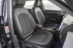 AUDI A3 SB 30G-Tron GNC Design Line Tech Pack 131cv Aut  ocasión