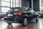 AUDI A3 SB 30G-Tron GNC Design Line Tech Pack 131cv Aut  ocasión