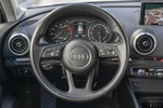 AUDI A3 SB 30 G-Tron GNC Design Edition Tech Pack 131cv Aut sTronic  ocasión