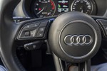 AUDI A3 SB 30G-Tron GNC Design Line Tech Pack 131cv Aut  ocasión