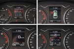 AUDI A3 SB 30 G-Tron GNC Design Edition Tech Pack 131cv Aut sTronic  ocasión