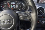 AUDI A3 SB 30G-Tron GNC Design Line Tech Pack 131cv Aut  ocasión