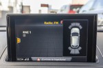 AUDI A3 SB 30 G-Tron GNC Design Edition Tech Pack 131cv Aut sTronic  ocasión