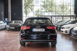 AUDI A3 SB 30G-Tron GNC Design Line Tech Pack 131cv Aut  ocasión