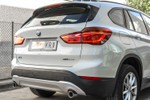 BMW X1 18dA sDrive Business Pack 150cv Aut  ocasión