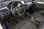 BMW X1 18dA sDrive Business Pack 150cv Aut  ocasión