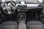 BMW X1 18dA sDrive Business Pack 150cv Aut  ocasión