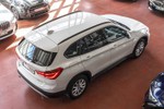 BMW X1 18dA sDrive Business Pack 150cv Aut  ocasión