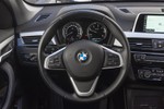 BMW X1 18dA sDrive Business Pack 150cv Aut  ocasión