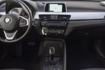 BMW X1 18dA sDrive Business Pack 150cv Aut  ocasión