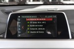 BMW X1 18dA sDrive Business Pack 150cv Aut  ocasión