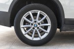 BMW X1 18dA sDrive Business Pack 150cv Aut  ocasión