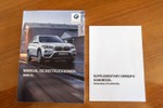 BMW X1 18dA sDrive Business Pack 150cv Aut  ocasión