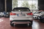 BMW X1 18dA sDrive Business Pack 150cv Aut  ocasión