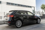 AUDI A3 SB 30 G-Tron GNC Desing Edition Tech Pack 130cv Aut sTronic  ocasión