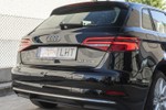 AUDI A3 SB 30 GTron GNC Desing Line Tech Pack 130cv Aut  ocasión