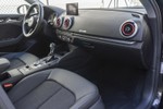 AUDI A3 SB 30 G-Tron GNC Desing Edition Tech Pack 130cv Aut sTronic  ocasión