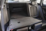 AUDI A3 SB 30 GTron GNC Desing Line Tech Pack 130cv Aut  ocasión