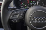 AUDI A3 SB 30 GTron GNC Desing Line Tech Pack 130cv Aut  ocasión