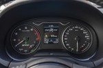 AUDI A3 SB 30 GTron GNC Desing Line Tech Pack 130cv Aut  ocasión