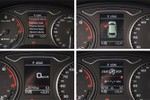 AUDI A3 SB 30 G-Tron GNC Desing Edition Tech Pack 130cv Aut sTronic  ocasión