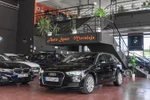 AUDI A3 SB 30 GTron GNC Desing Line Tech Pack 130cv Aut  ocasión