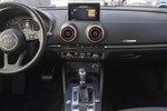 AUDI A3 SB 30 GTron GNC Desing Line Tech Pack 130cv Aut  ocasión