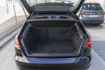 AUDI A3 SB 30 G-Tron GNC Desing Edition Tech Pack 130cv Aut sTronic  ocasión