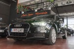 AUDI A3 SB 30 GTron GNC Desing Line Tech Pack 130cv Aut  ocasión