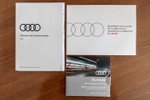 AUDI A3 SB 30 GTron GNC Desing Line Tech Pack 130cv Aut  ocasión