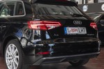 AUDI A3 SB 30 GTron GNC Desing Line Tech Pack 130cv Aut  ocasión