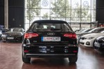 AUDI A3 SB 30 GTron GNC Desing Line Tech Pack 130cv Aut  ocasión