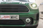 MINI Countryman Cooper D Classic Line Premium First Pack 150cv Aut  seminuevo