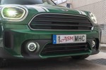 MINI Countryman Cooper D Classic Line Premium First Pack 150cv Aut  seminuevo