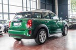 MINI Countryman Cooper D Classic Line Premium First Pack 150cv Aut  seminuevo