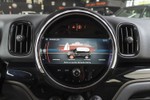 MINI Countryman Cooper D Classic Line Premium First Pack 150cv Aut  seminuevo