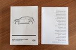 MINI Countryman Cooper D Classic Line Premium First Pack 150cv Aut  seminuevo