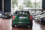 MINI Countryman Cooper D Classic Line Premium First Pack 150cv Aut  seminuevo