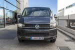 VOLKSWAGEN Caravelle Batalla Corta 2.0TDi Pack 9 Plazas 114cv  ocasión