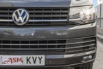 VOLKSWAGEN Caravelle Batalla Corta 2.0TDi Pack 9 Plazas 114cv  ocasión