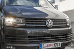 VOLKSWAGEN Caravelle Batalla Corta 2.0TDi Pack 9 Plazas 114cv  ocasión