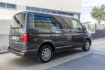 VOLKSWAGEN Caravelle Batalla Corta 2.0TDi Pack 9 Plazas 114cv  ocasión